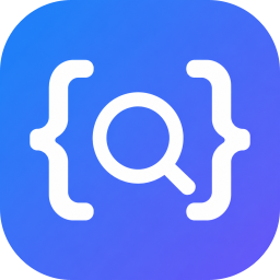 JSON Notebook